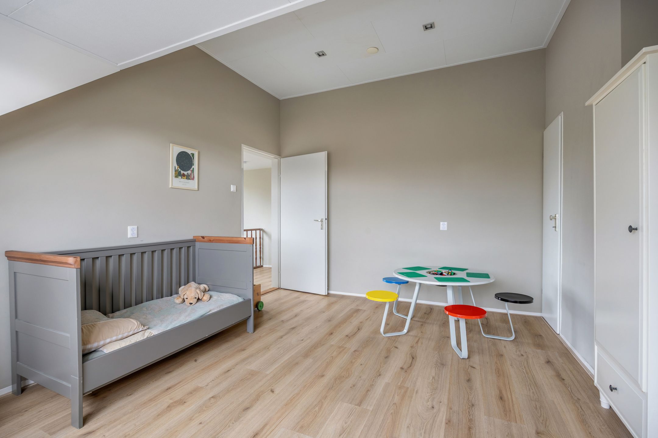 Photo 51 of Bavelselaan 322