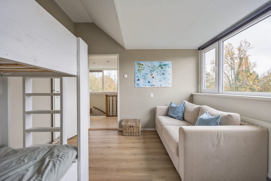 Photo 56 of Bavelselaan 322