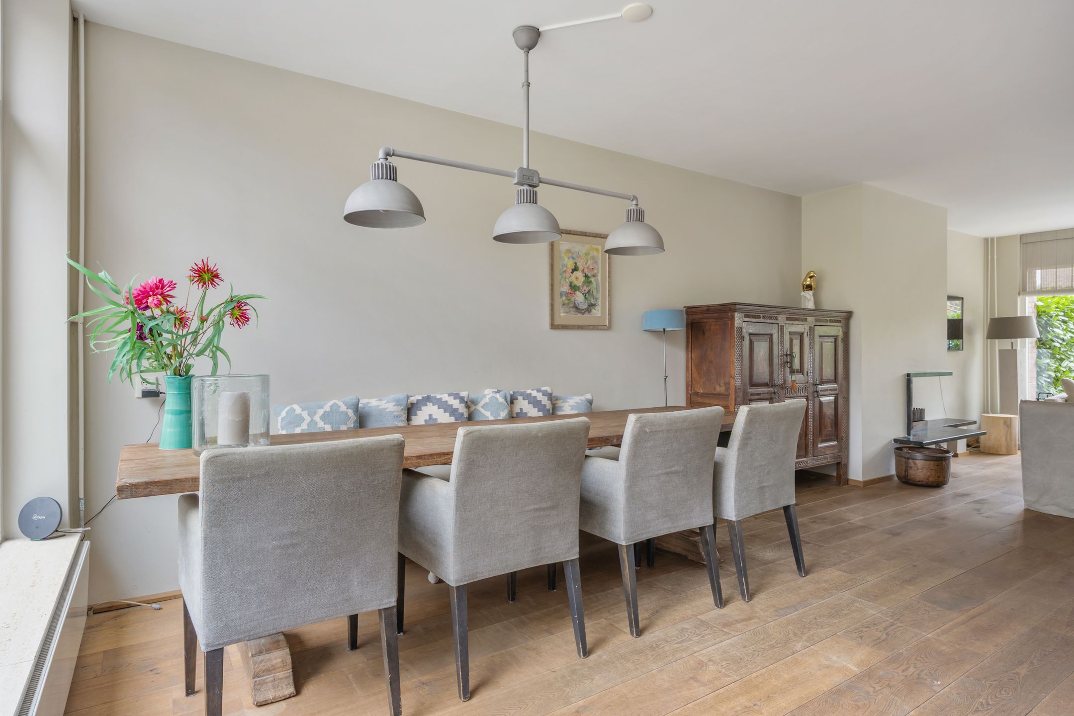 Photo 24 of Bavelselaan 322