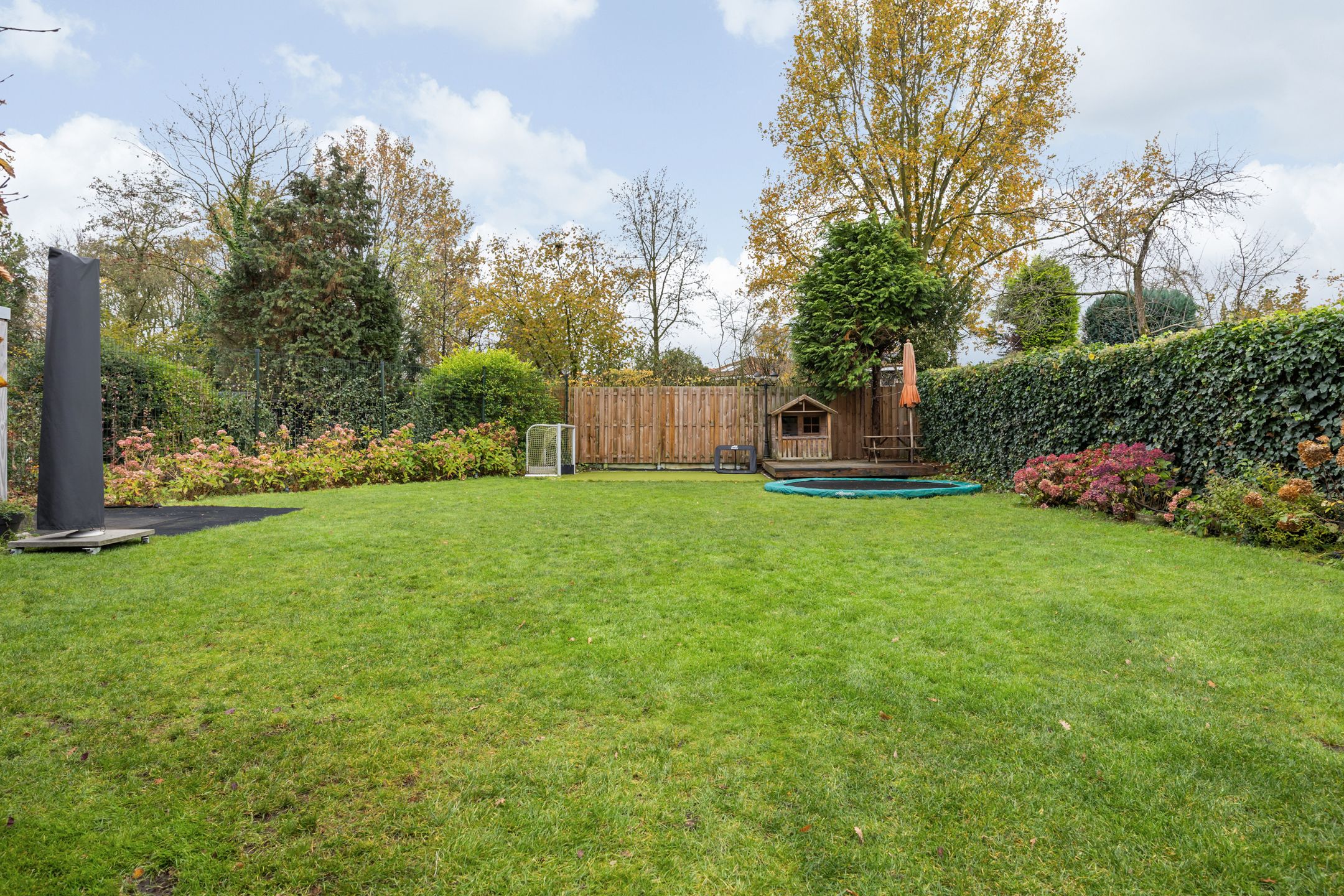 Photo 60 of Bavelselaan 322