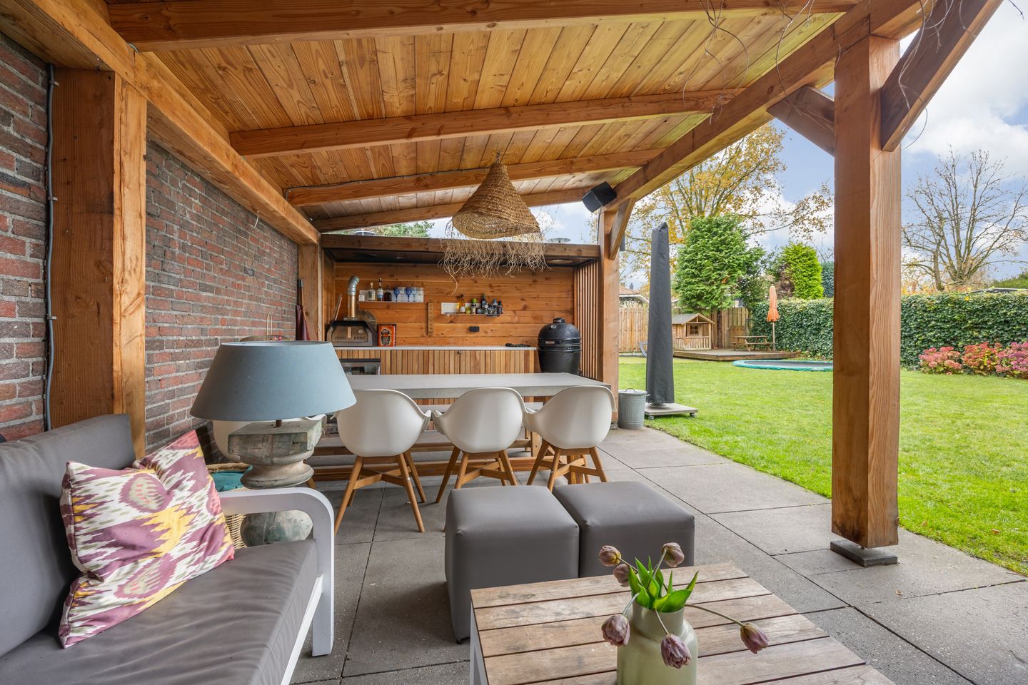 Photo 64 of Bavelselaan 322