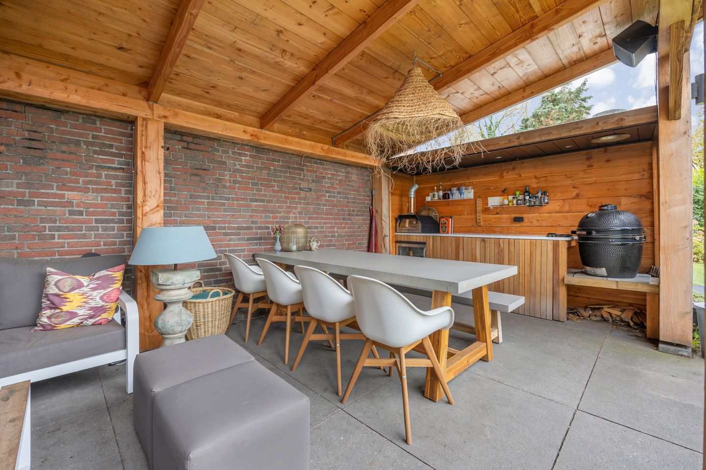 Photo 65 of Bavelselaan 322