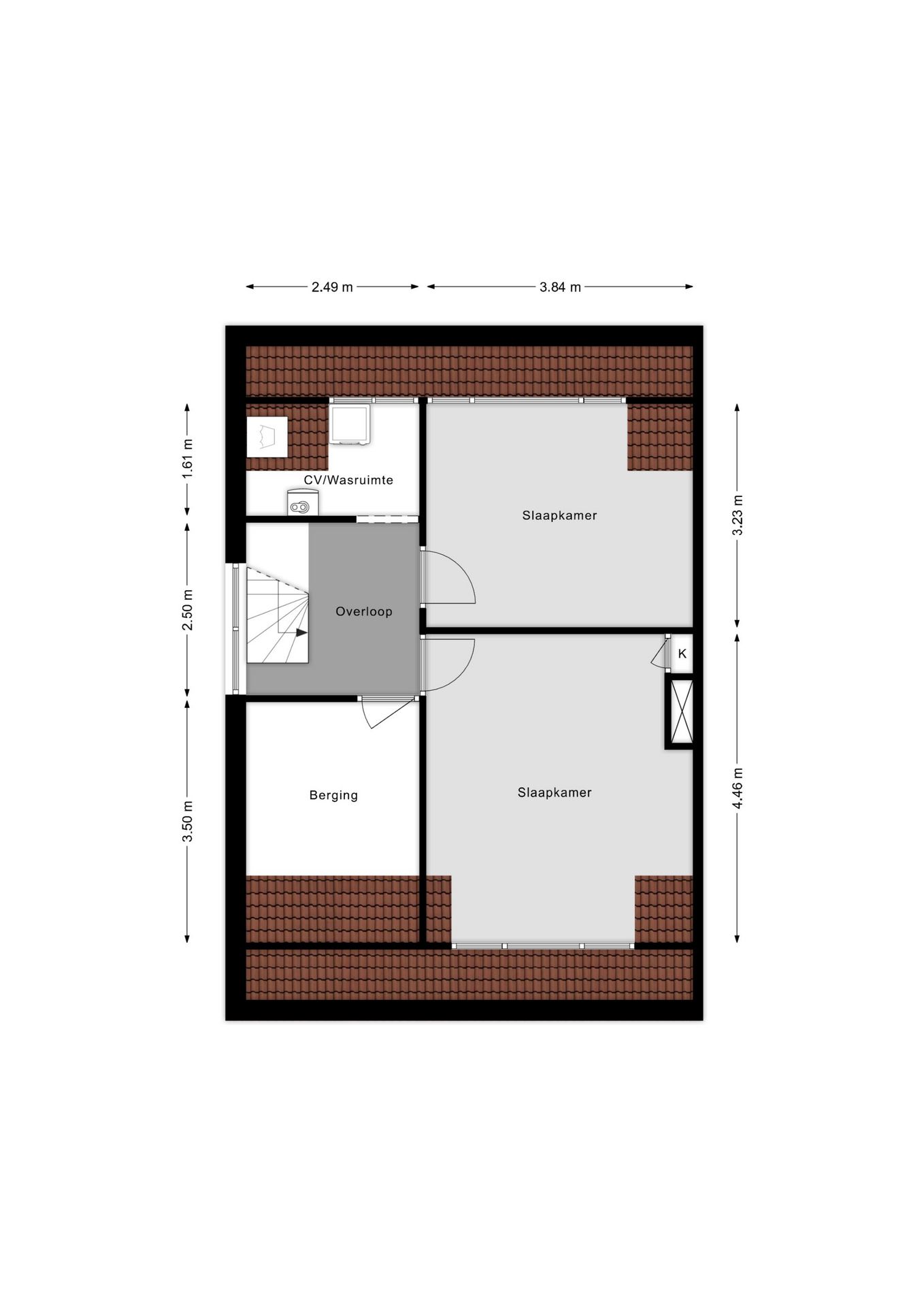 Photo 72 of Bavelselaan 322