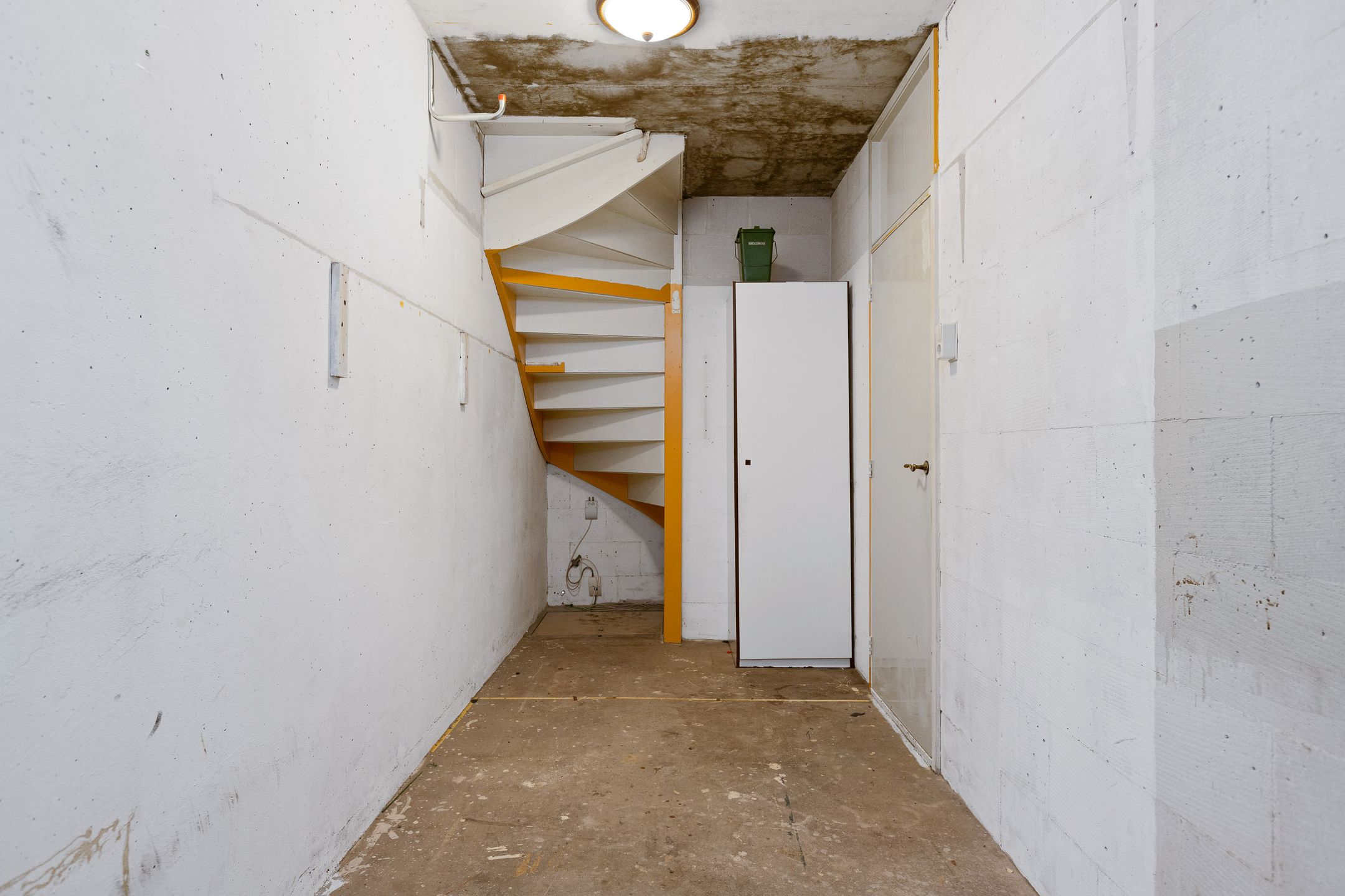 Foto 15 van de Jokse 27