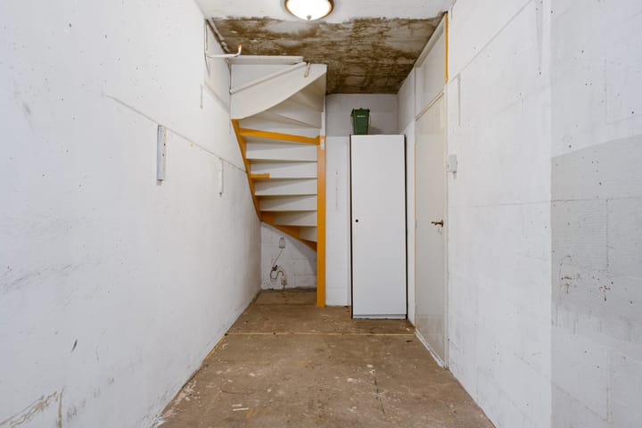 Photo 15 of de Jokse 27