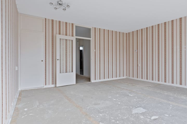 Photo 10 of de Jokse 27