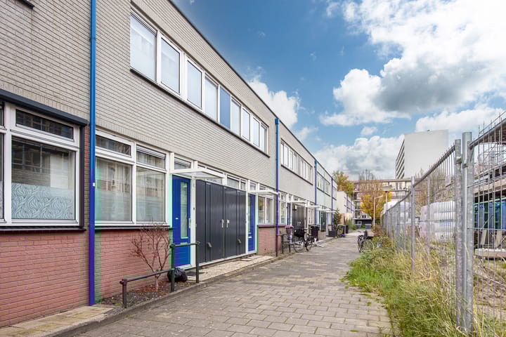 Photo 2 of de Jokse 27