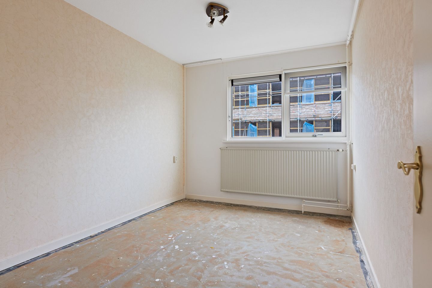 Foto 19 van de Jokse 27