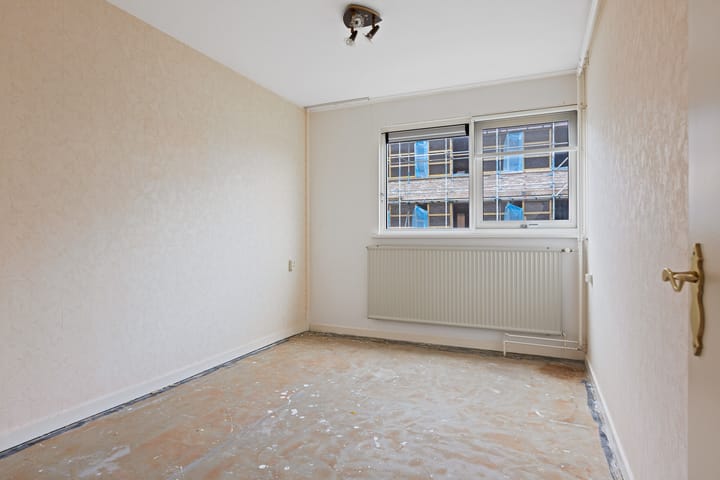 Photo 19 of de Jokse 27