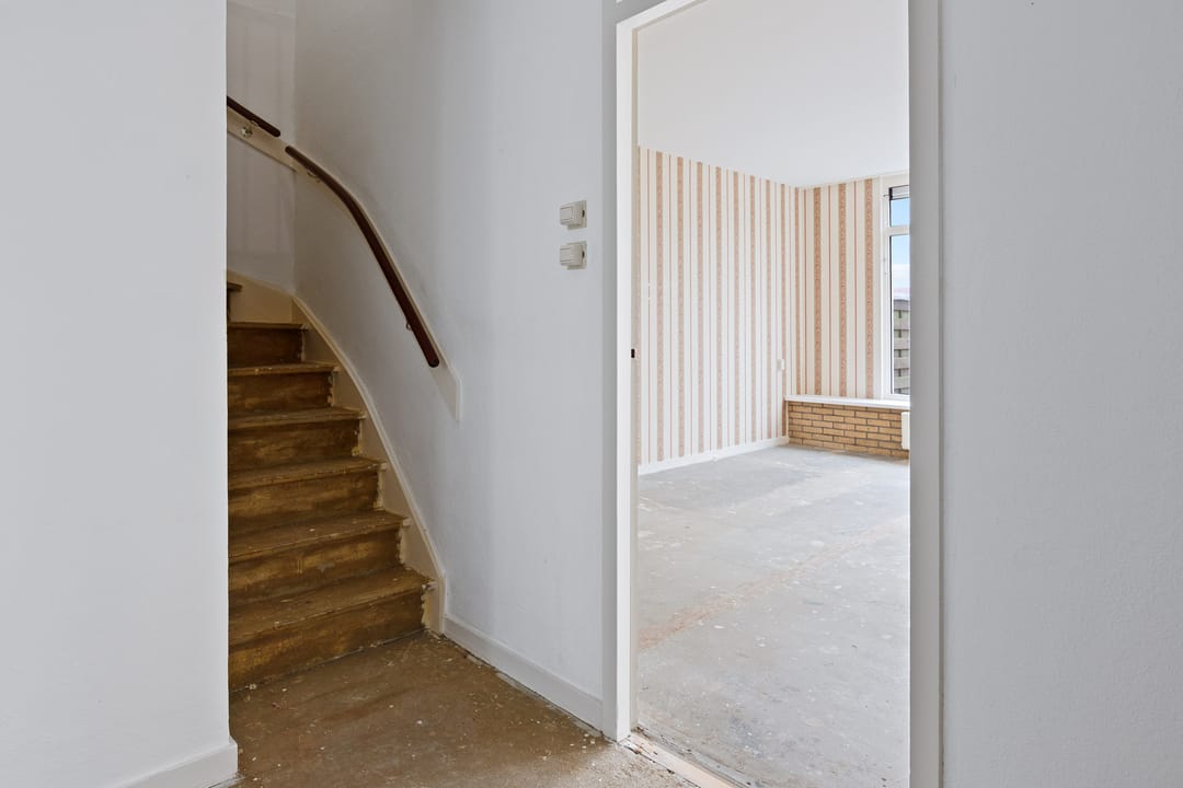 Foto 16 van de Jokse 27