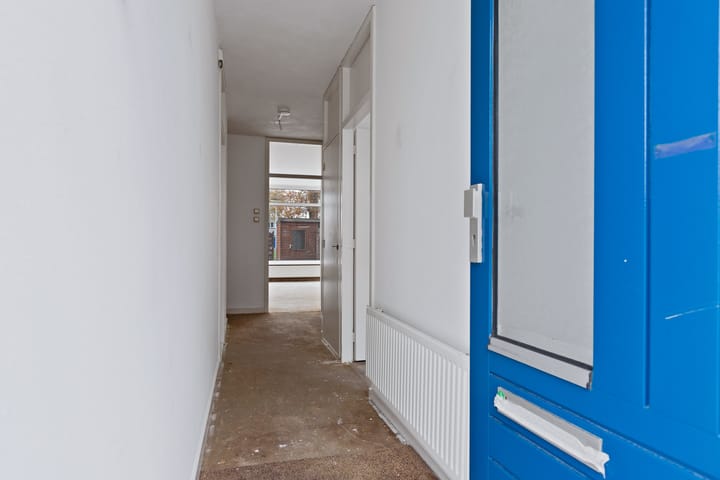 Photo 7 of de Jokse 27