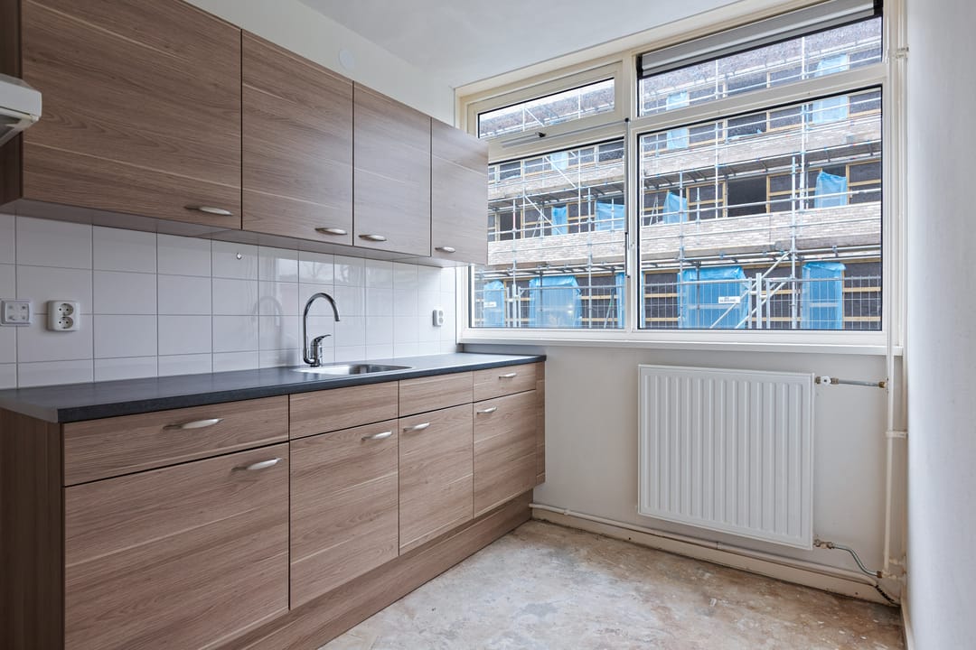 Foto 13 van de Jokse 27