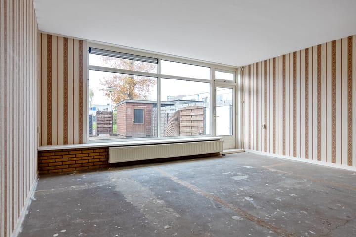 Photo 9 of de Jokse 27