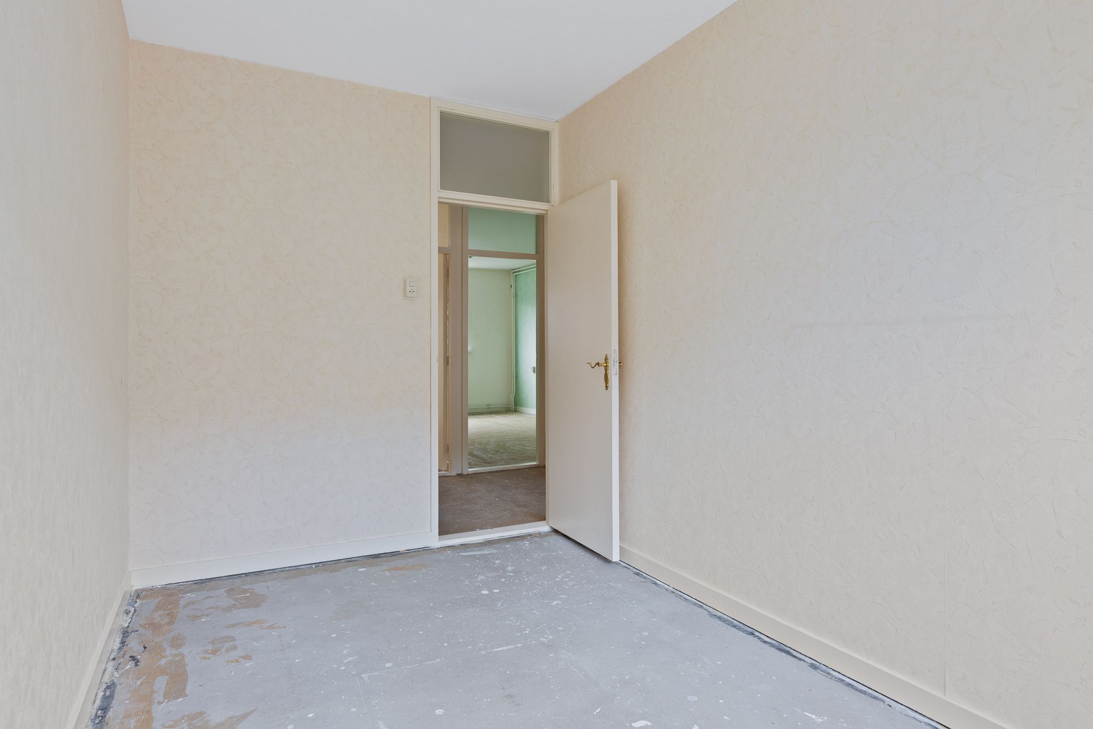 Foto 18 van de Jokse 27