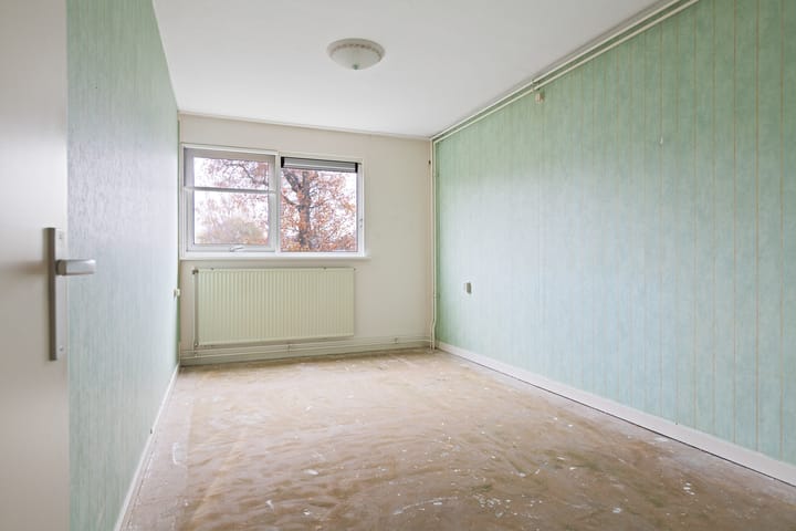 Photo 21 of de Jokse 27