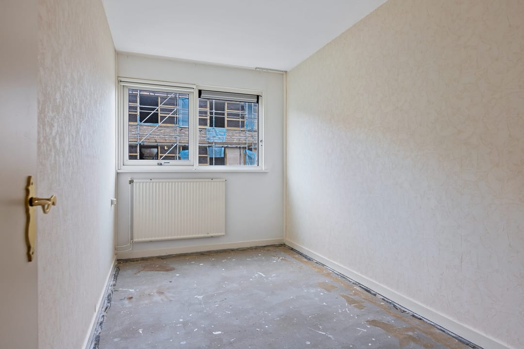 Foto 17 van de Jokse 27