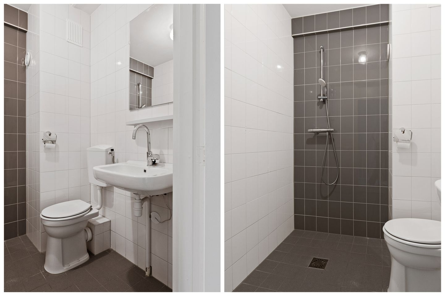 Foto 25 van de Jokse 27