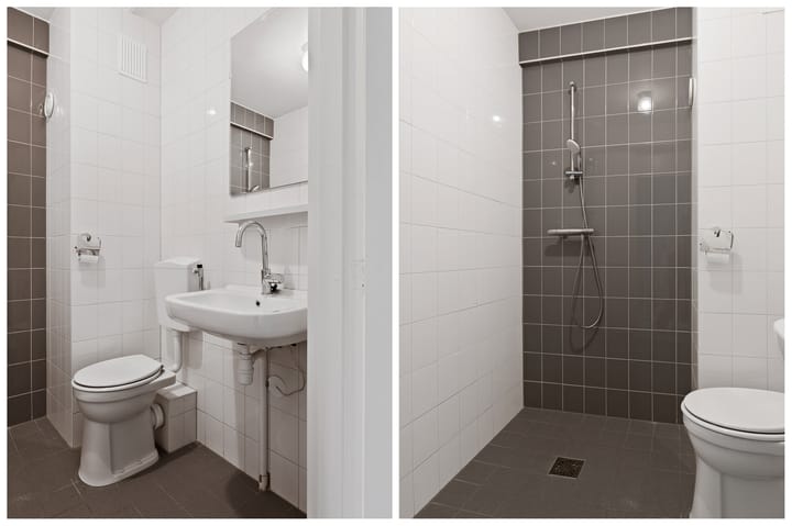 Photo 25 of de Jokse 27