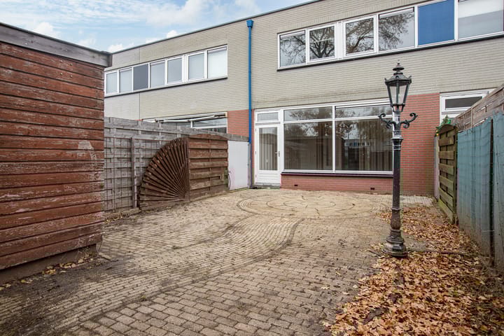 Photo 27 of de Jokse 27