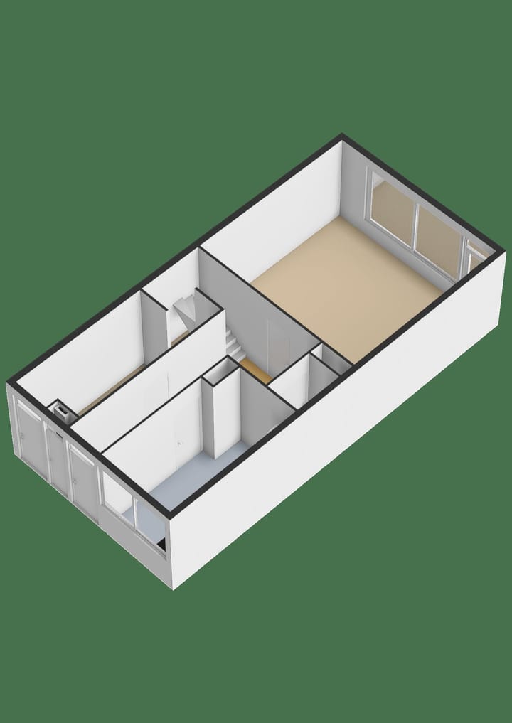 Photo 31 of de Jokse 27