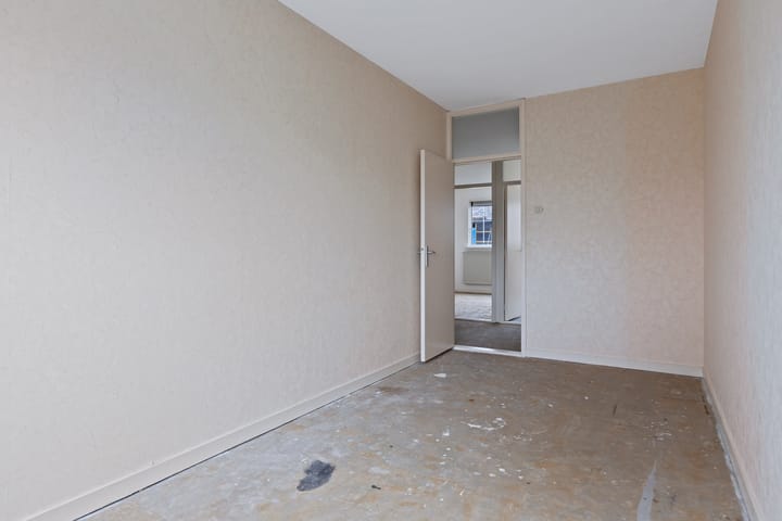 Photo 24 of de Jokse 27