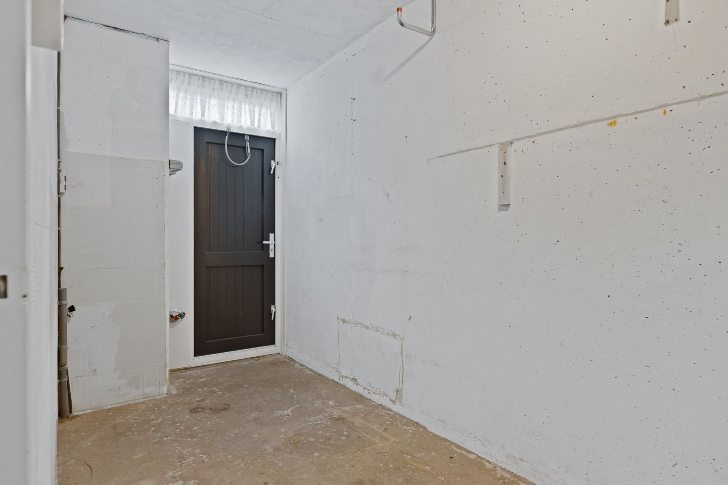 Foto 14 van de Jokse 27