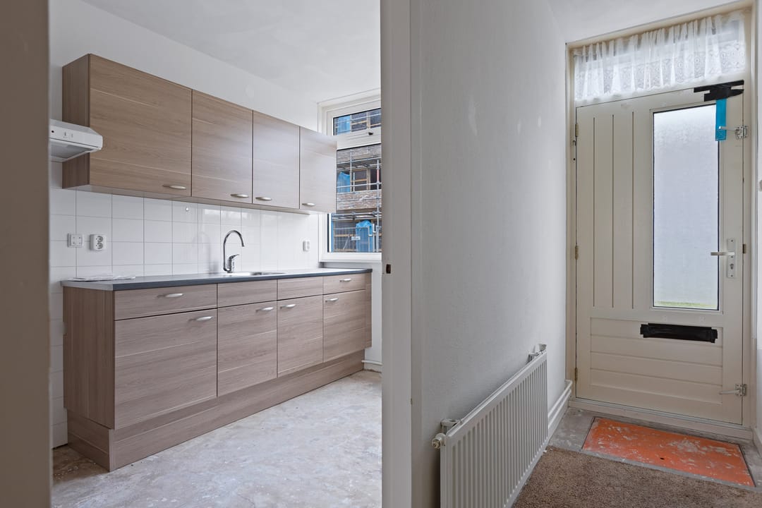 Foto 11 van de Jokse 27