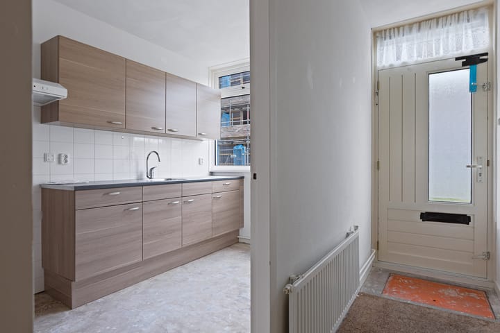 Photo 11 of de Jokse 27