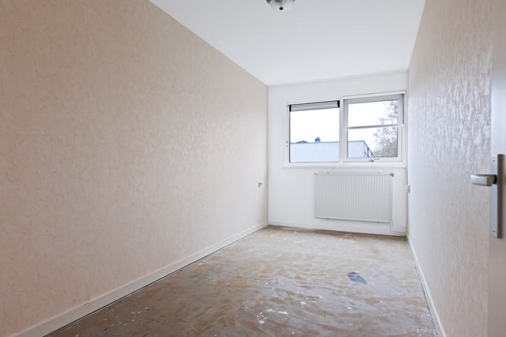 Photo 23 of de Jokse 27