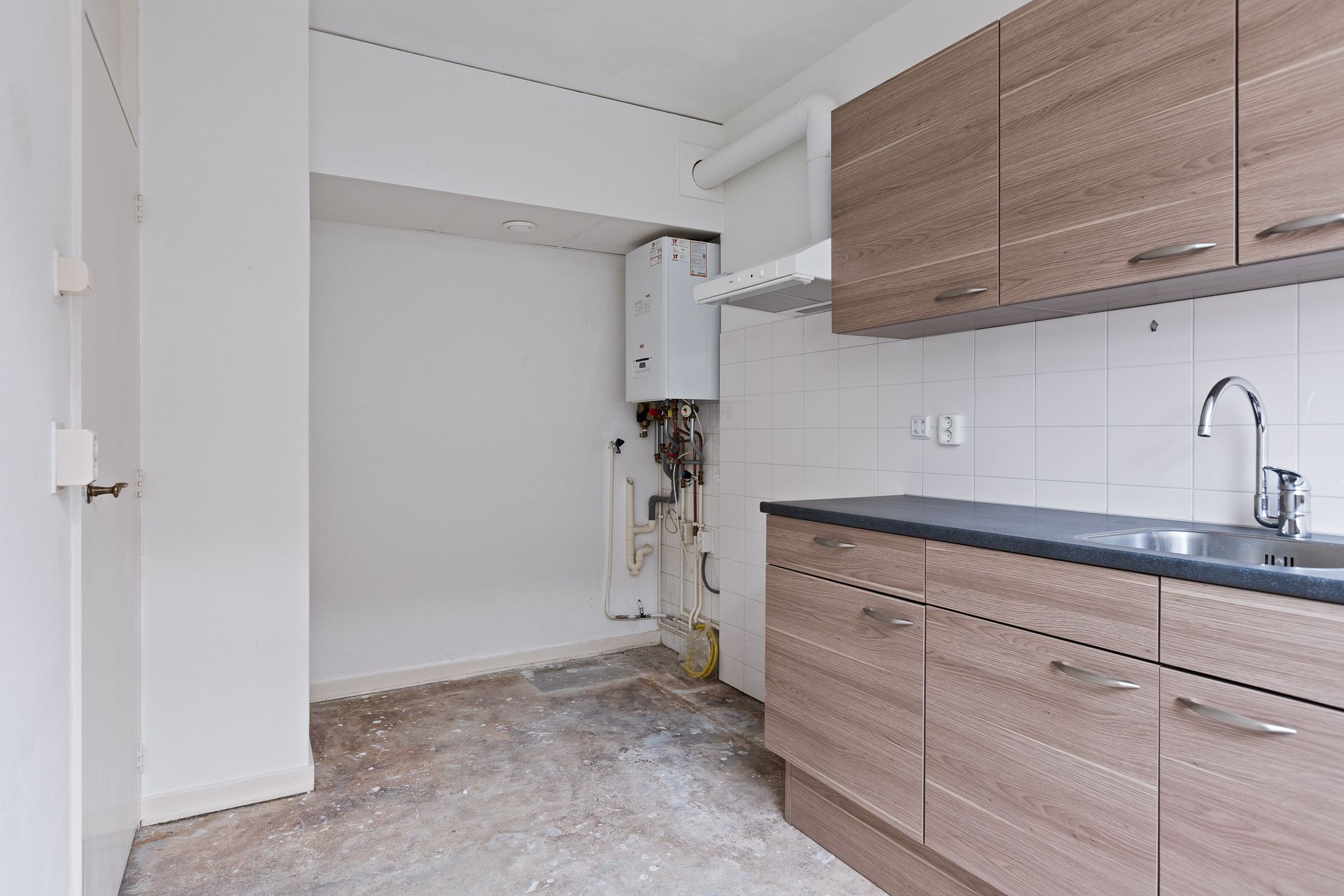 Foto 12 van de Jokse 27