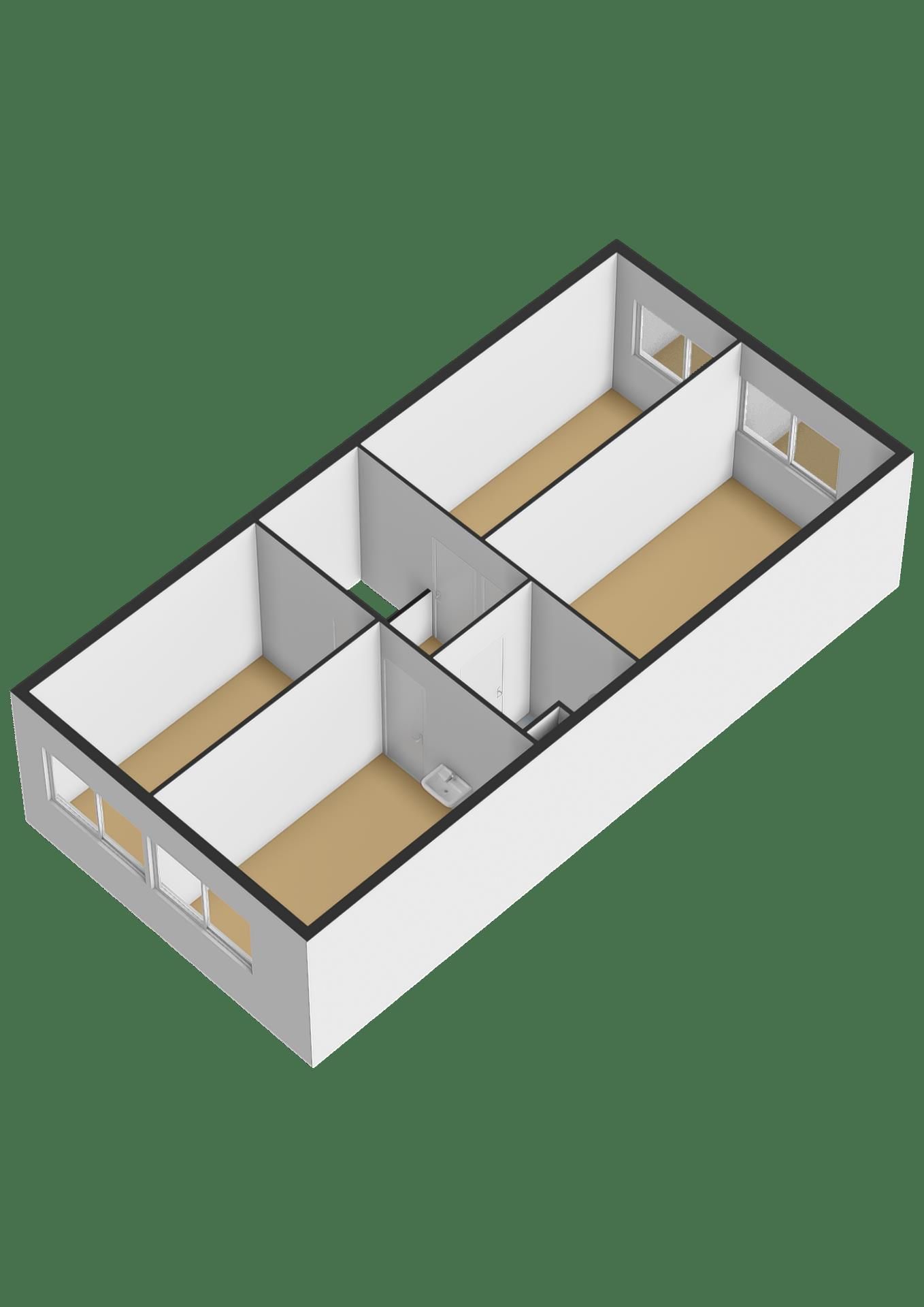 Foto 33 van de Jokse 27