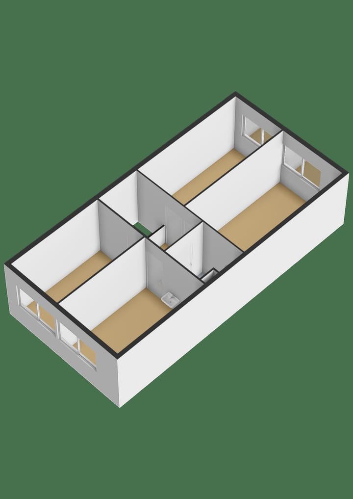 Photo 33 of de Jokse 27