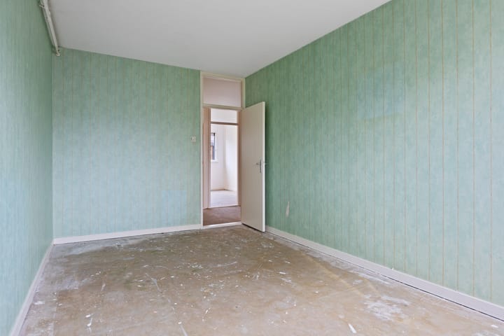 Photo 22 of de Jokse 27