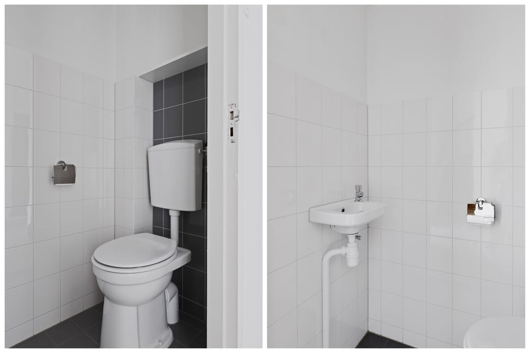 Foto 8 van de Jokse 27