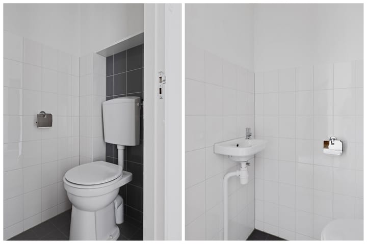 Photo 8 of de Jokse 27