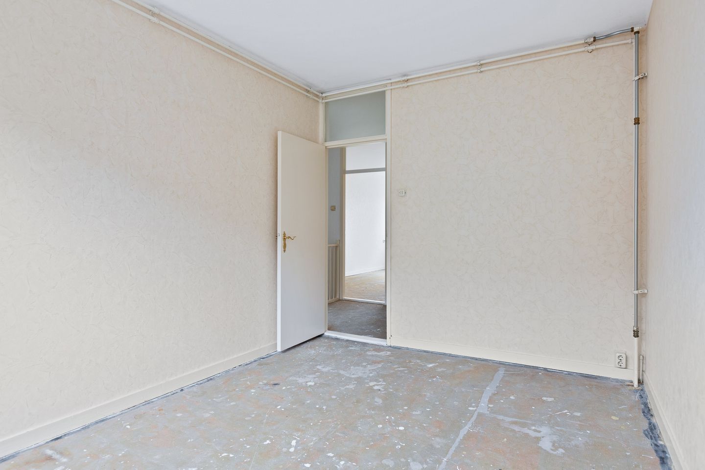 Foto 20 van de Jokse 27