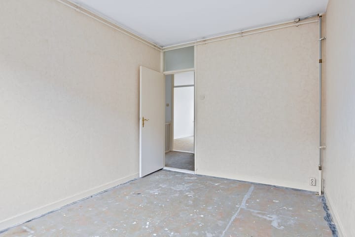 Photo 20 of de Jokse 27