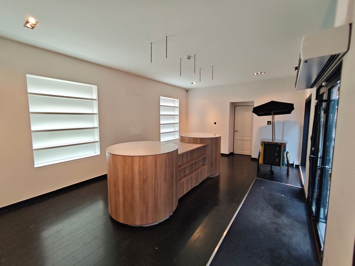 View photo 3 of Korte Brugstraat 2