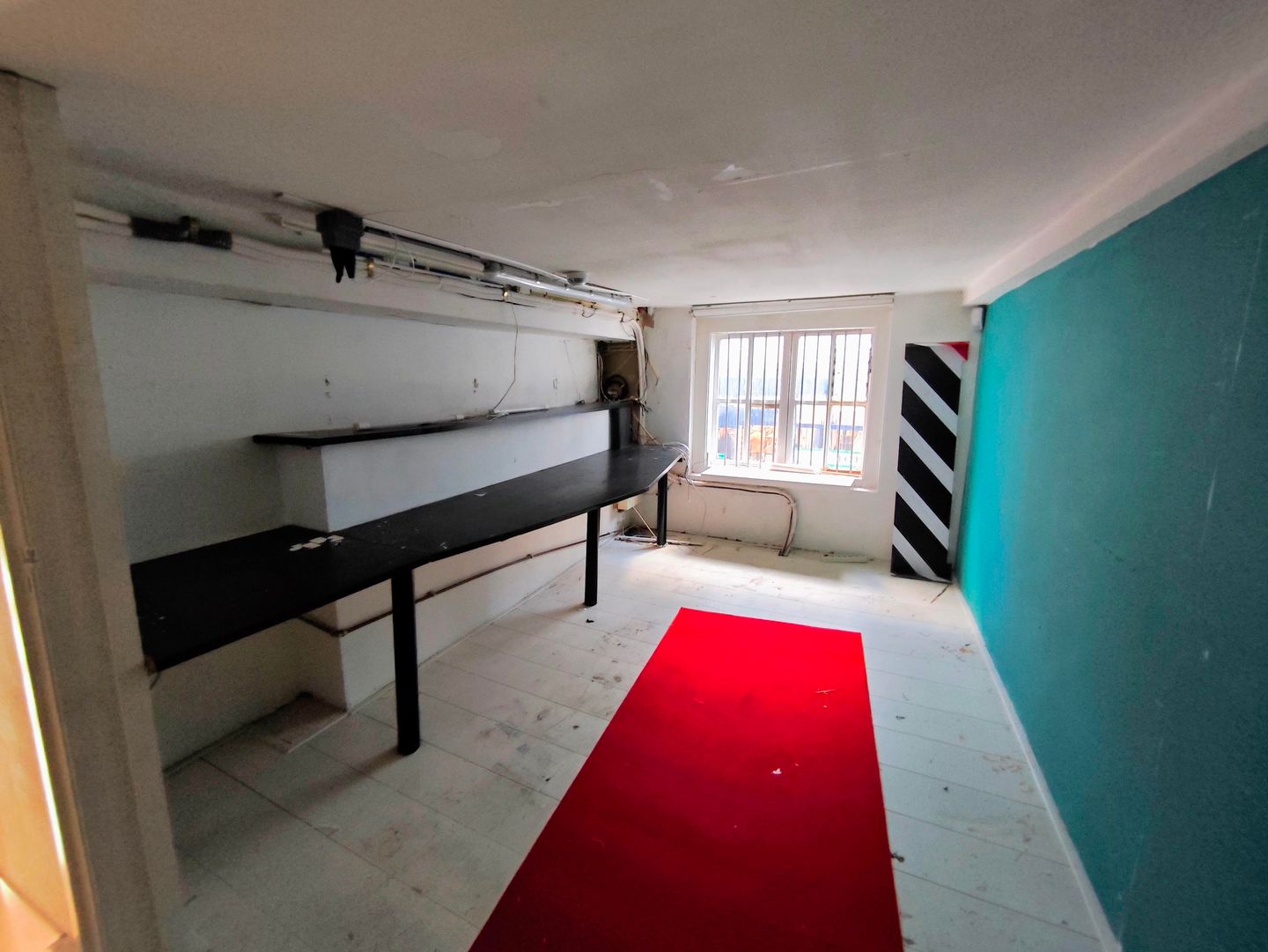 View photo 5 of Korte Brugstraat 2