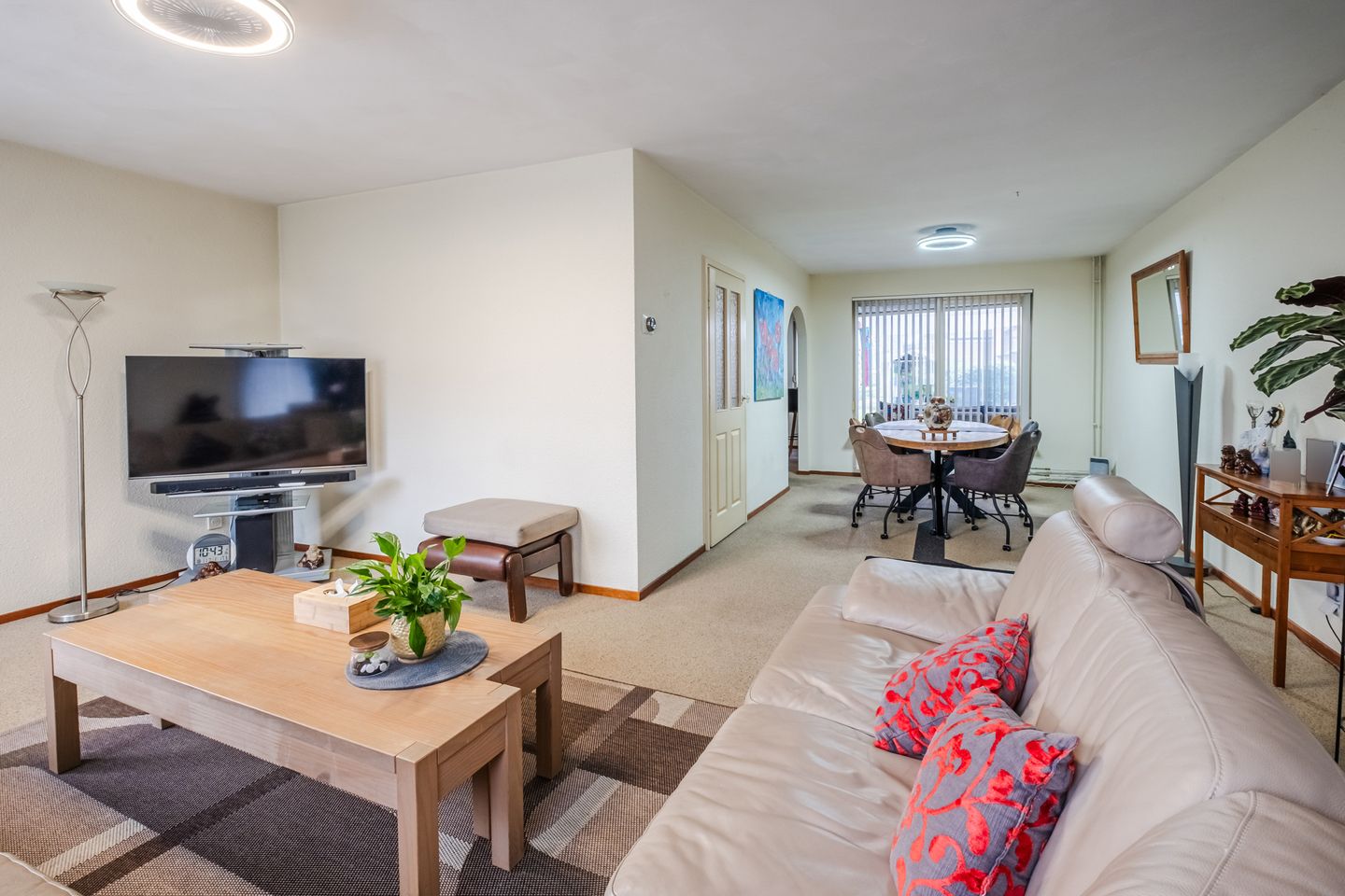 Foto 4 van Rijnstraat 62