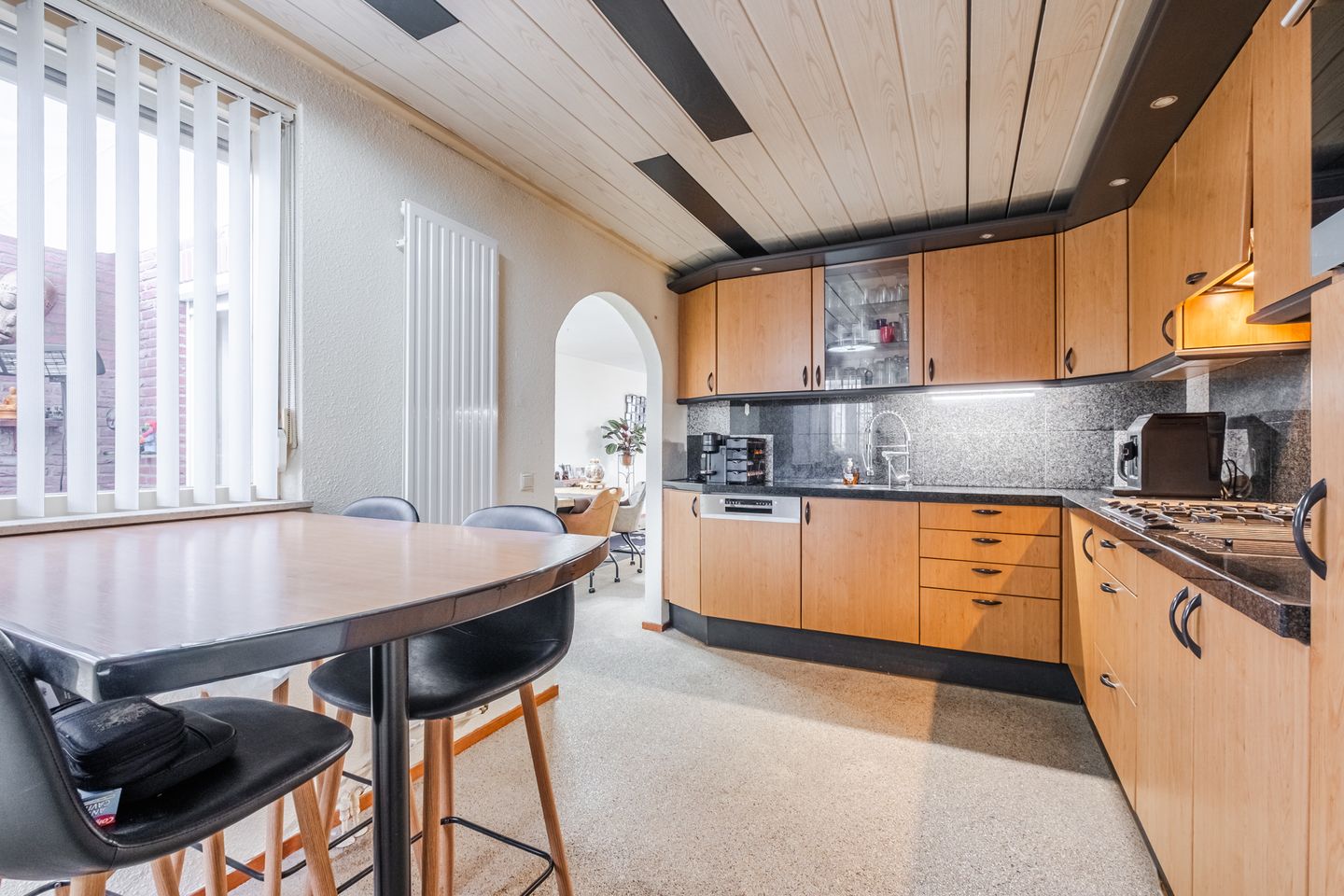 Foto 5 van Rijnstraat 62