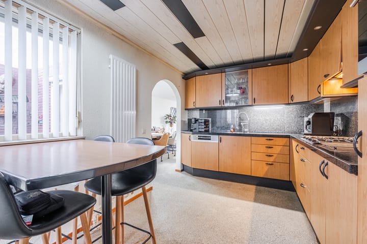 Foto 5 van Rijnstraat 62