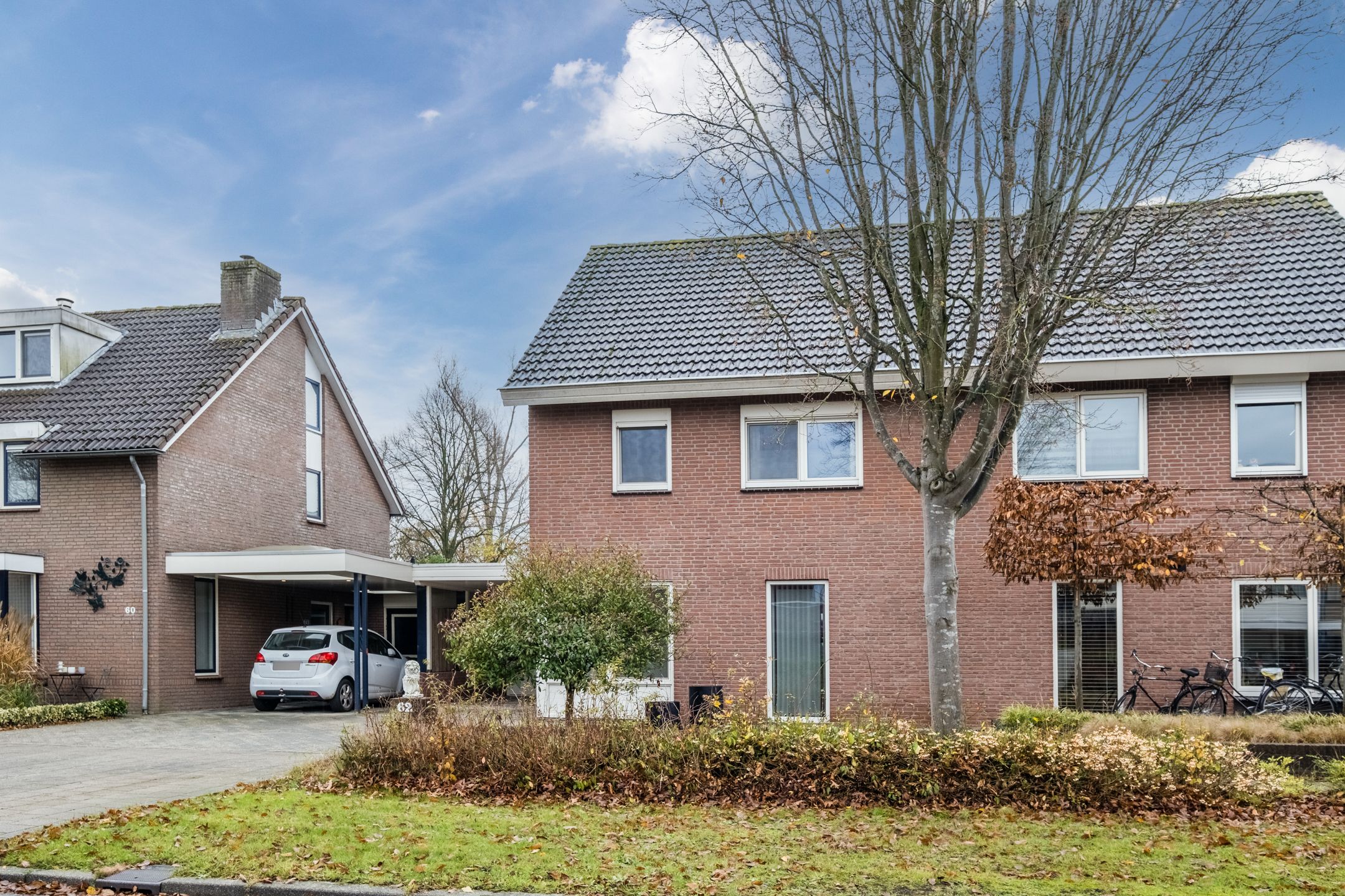 Foto 6 van Rijnstraat 62