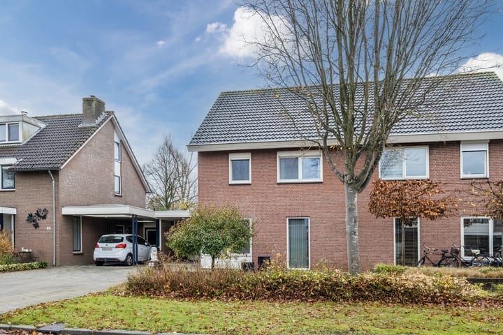 Foto 6 van Rijnstraat 62