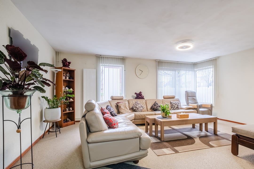 Foto 7 van Rijnstraat 62