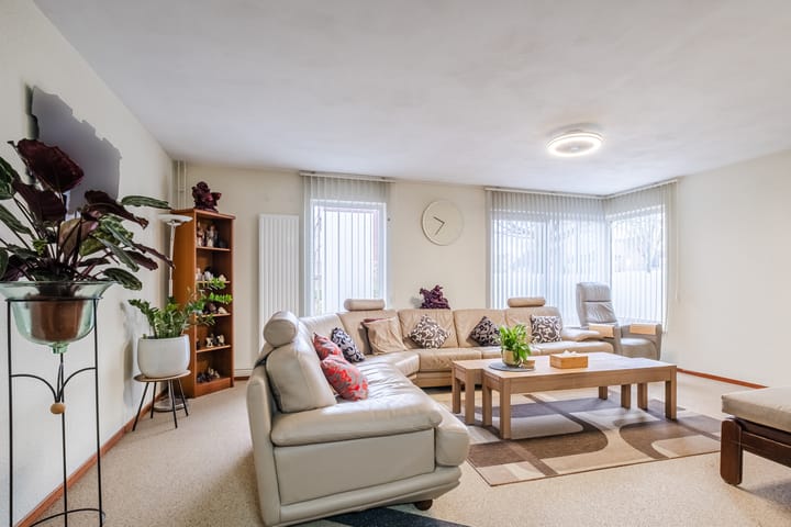 Foto 7 van Rijnstraat 62