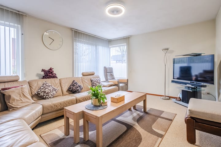 Foto 9 van Rijnstraat 62