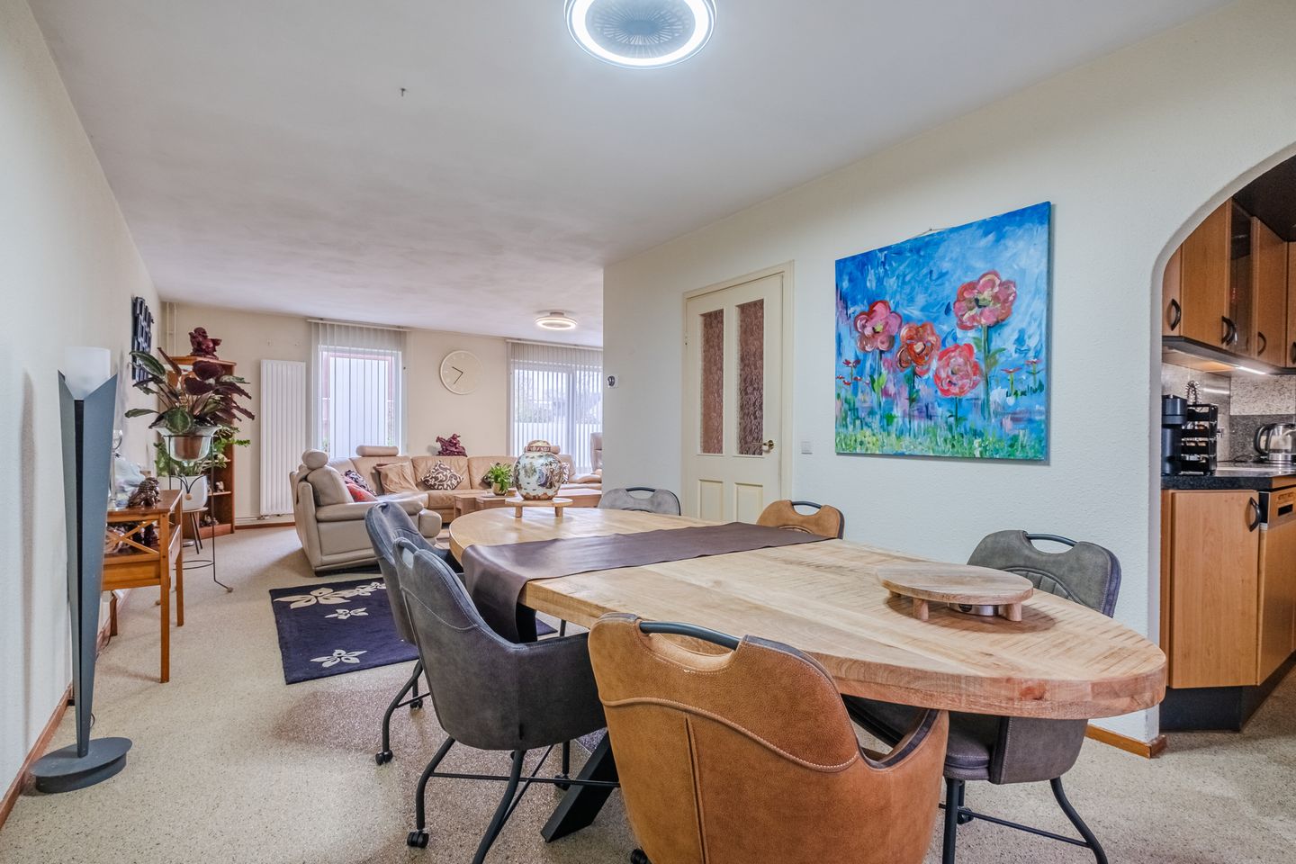 Foto 10 van Rijnstraat 62