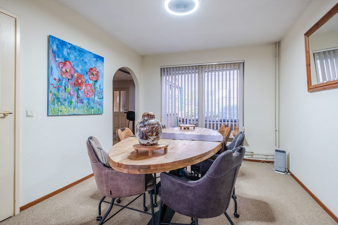 Foto 11 van Rijnstraat 62