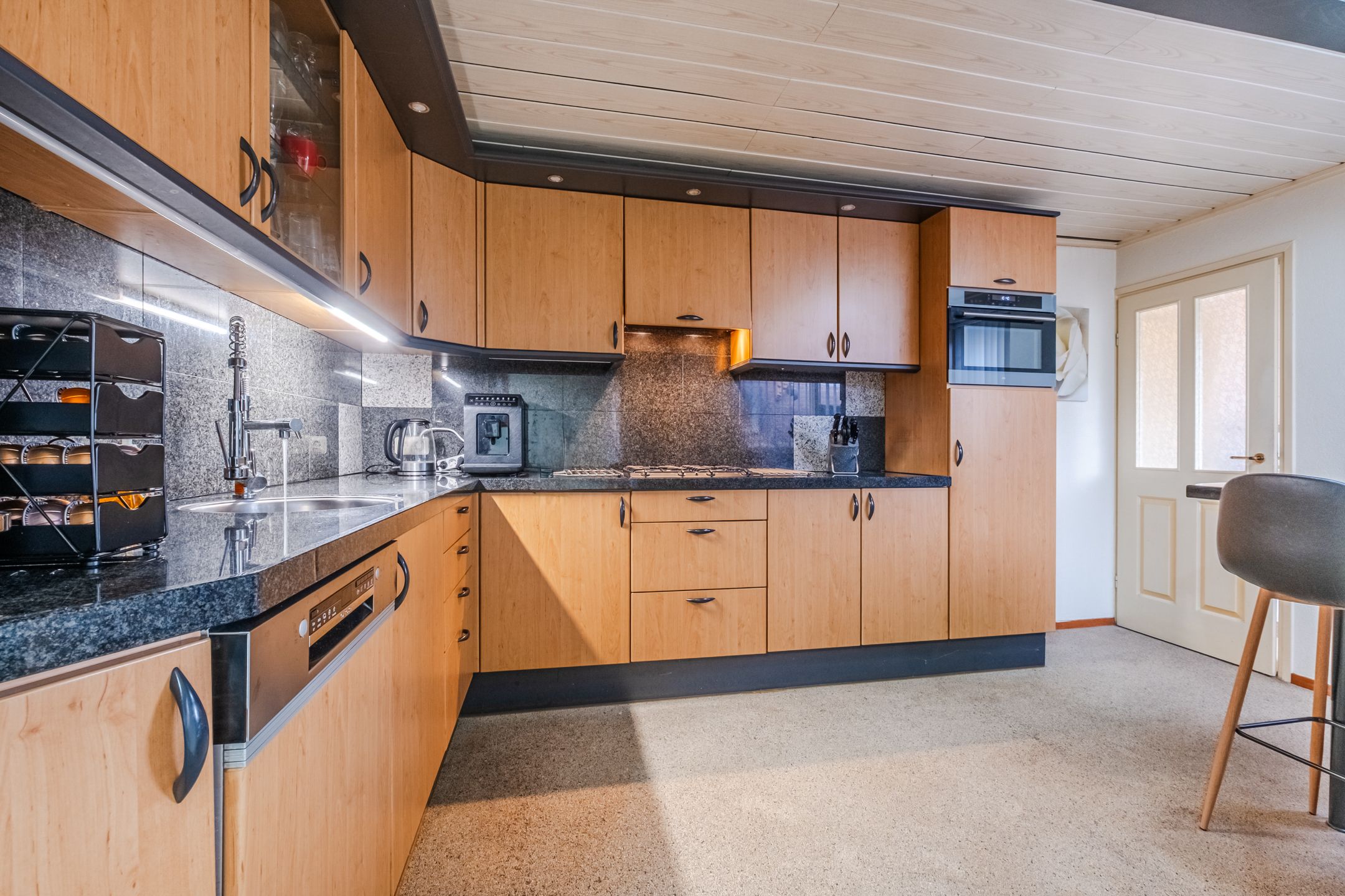 Foto 12 van Rijnstraat 62